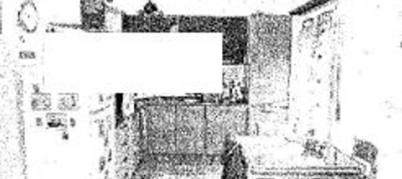 3-salle Appartement à Nuoro, Italy No. 165491 14