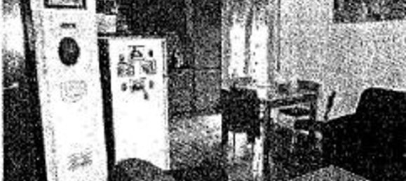 3-salle Appartement à Nuoro, Italy No. 165491 15