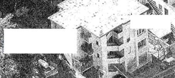 3-salle Appartement à Nuoro, Italy No. 165491 11