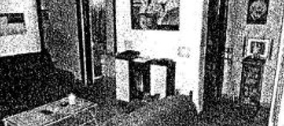 3-salle Appartement à Nuoro, Italy No. 165491 13