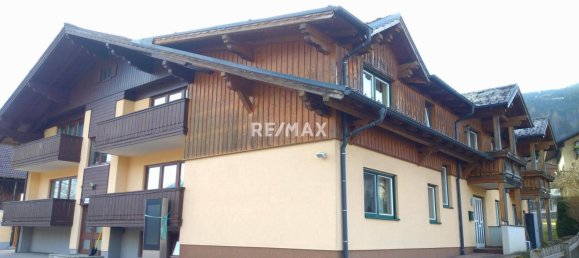 Studio in Liezen, Austria No. 180621 8