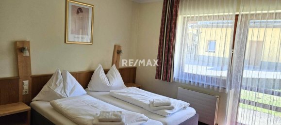 Studio in Liezen, Austria No. 180621 2