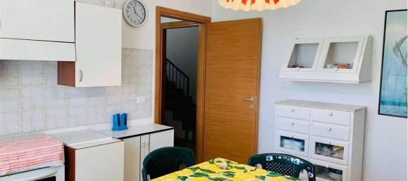 3-Zimmer Villa in Syracuse, Italy, Nr. 247208 11