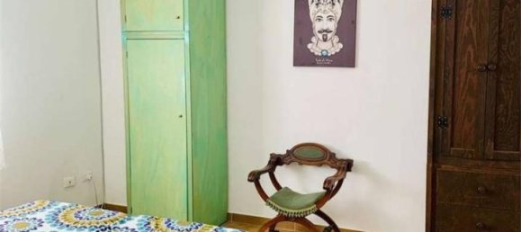 3-Zimmer Villa in Syracuse, Italy, Nr. 247208 12