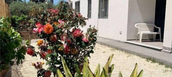 3-Zimmer Villa in Syracuse, Italy, Nr. 247208 3