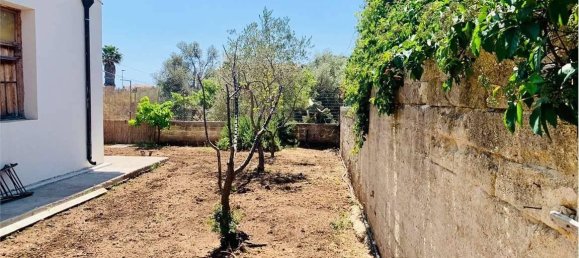 3-Zimmer Villa in Syracuse, Italy, Nr. 247208 9