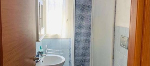 3-Zimmer Villa in Syracuse, Italy, Nr. 247208 17