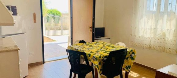 3-Zimmer Villa in Syracuse, Italy, Nr. 247208 10