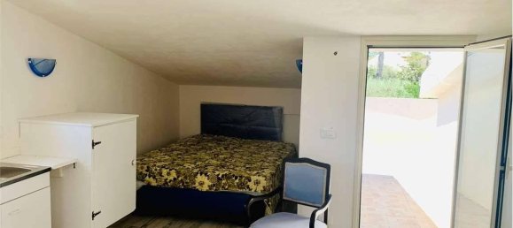 3-Zimmer Villa in Syracuse, Italy, Nr. 247208 20