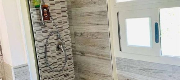 3-Zimmer Villa in Syracuse, Italy, Nr. 247208 16