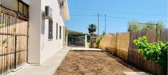 3-Zimmer Villa in Syracuse, Italy, Nr. 247208 22