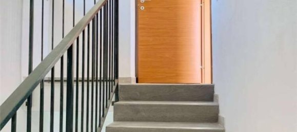 3-Zimmer Villa in Syracuse, Italy, Nr. 247208 21