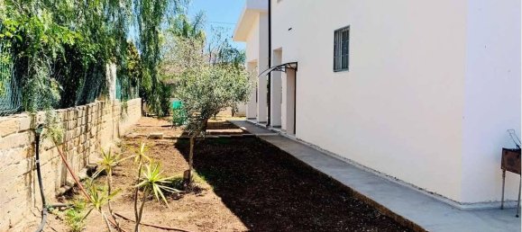 3-Zimmer Villa in Syracuse, Italy, Nr. 247208 6