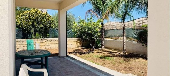 3-Zimmer Villa in Syracuse, Italy, Nr. 247208 4