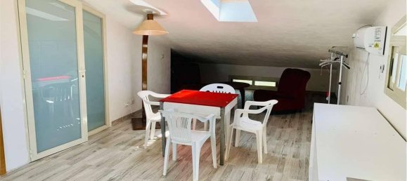 3-Zimmer Villa in Syracuse, Italy, Nr. 247208 18