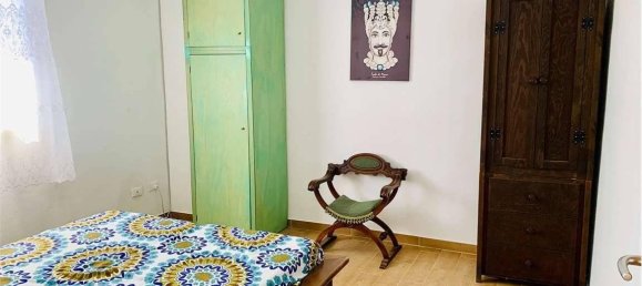 3-Zimmer Villa in Syracuse, Italy, Nr. 247208 13