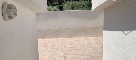 3-Zimmer Villa in Syracuse, Italy, Nr. 247208 15