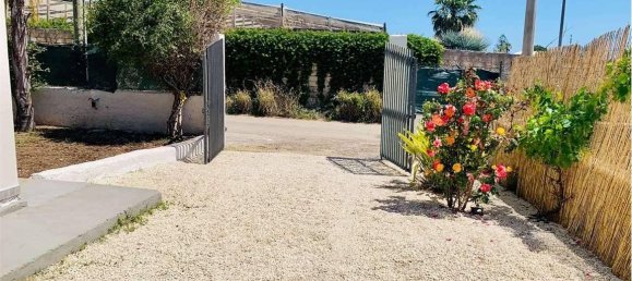 3-Zimmer Villa in Syracuse, Italy, Nr. 247208 7