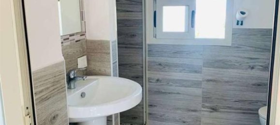 3-Zimmer Villa in Syracuse, Italy, Nr. 247208 14