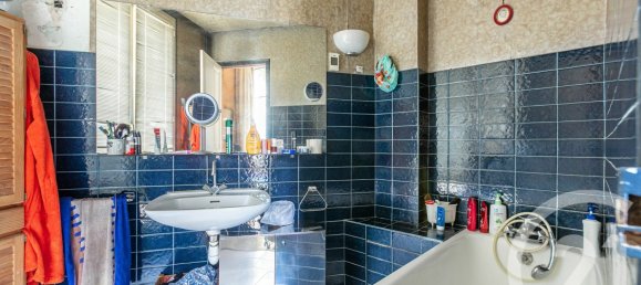 1 bedroom Apartment in Boulogne-Billancourt, France No. 324533 8