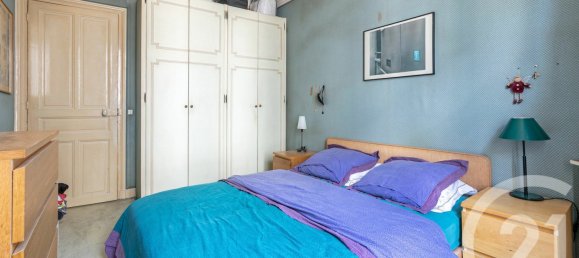 1 bedroom Apartment in Boulogne-Billancourt, France No. 324533 7