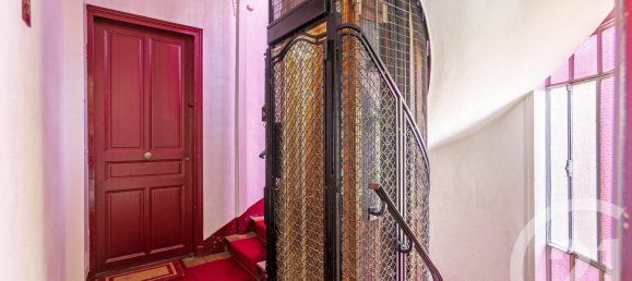 1 bedroom Apartment in Boulogne-Billancourt, France No. 324533 10