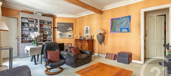 1 bedroom Apartment in Boulogne-Billancourt, France No. 324533 3