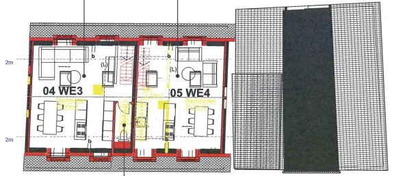 11غرفة بناية في Heilbronn, Germany رقم 367603 6