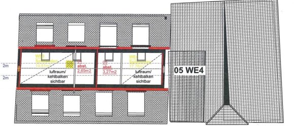11غرفة بناية في Heilbronn, Germany رقم 367603 7