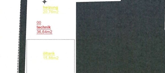 11غرفة بناية في Heilbronn, Germany رقم 367603 8