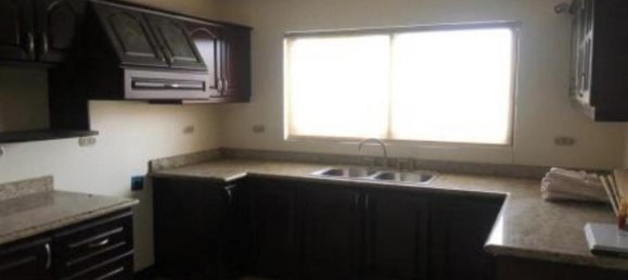 شقة 3 غرف نوم  في Sabanilla, Costa Rica رقم 174 6