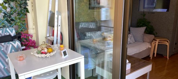 3 Schlafzimmer Wohnung in Barbastro, Spain, Nr. 189322 10