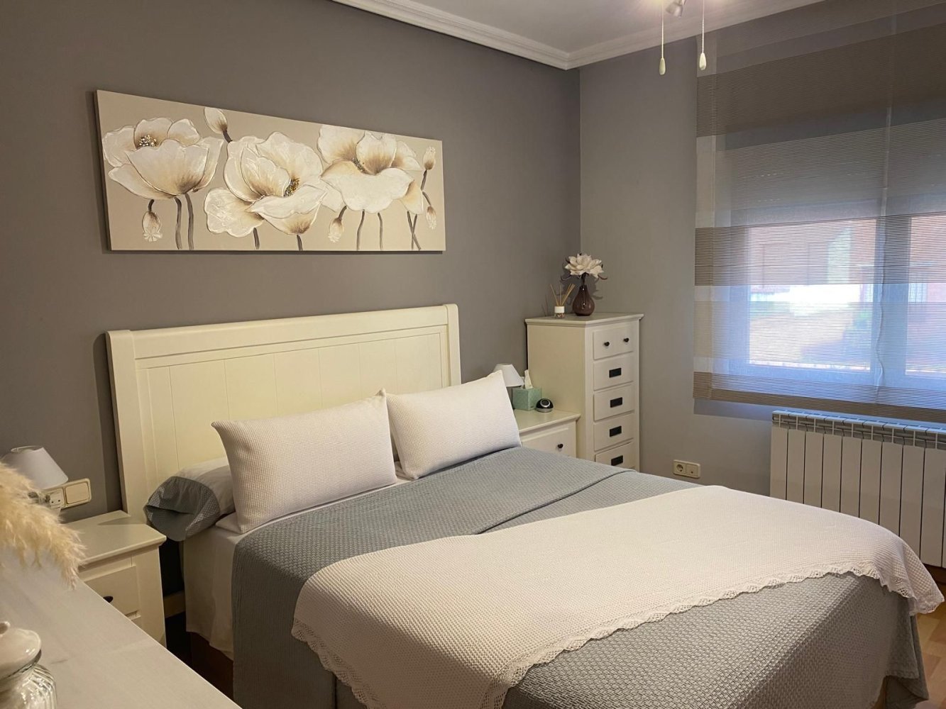 3 Schlafzimmer Wohnung in Barbastro, Spain, Nr. 189322