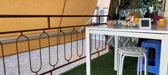 3 Schlafzimmer Wohnung in Barbastro, Spain, Nr. 189322 24