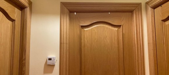 3 Schlafzimmer Wohnung in Barbastro, Spain, Nr. 189322 12