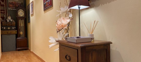 3 Schlafzimmer Wohnung in Barbastro, Spain, Nr. 189322 18