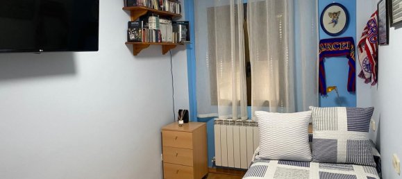 3 Schlafzimmer Wohnung in Barbastro, Spain, Nr. 189322 22