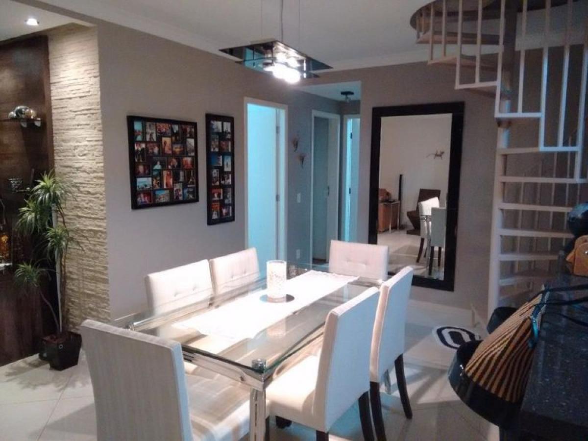 3 Schlafzimmer Haus in Sao Paulo, Brazil, Nr. 574858