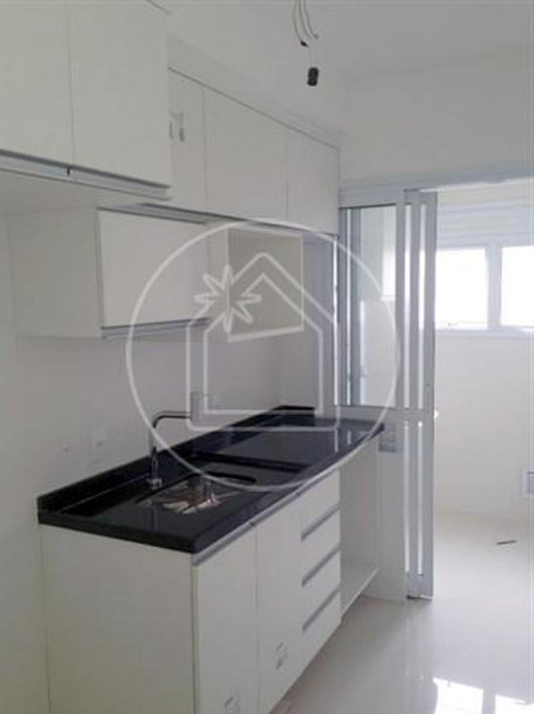 Studio in Sao Paulo, Brazil No. 445344