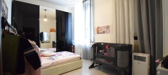 3-salle Appartement à Brugherio, Italy No. 288661 17