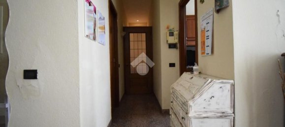 3-salle Appartement à Brugherio, Italy No. 288661 11