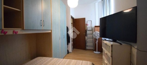 3-salle Appartement à Brugherio, Italy No. 288661 25