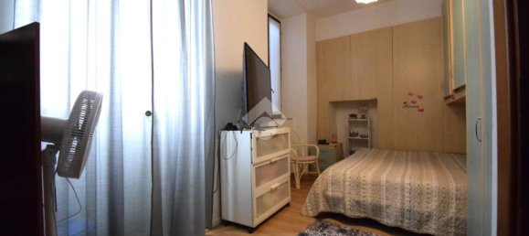 3-salle Appartement à Brugherio, Italy No. 288661 23