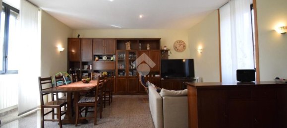 3-salle Appartement à Brugherio, Italy No. 288661 4