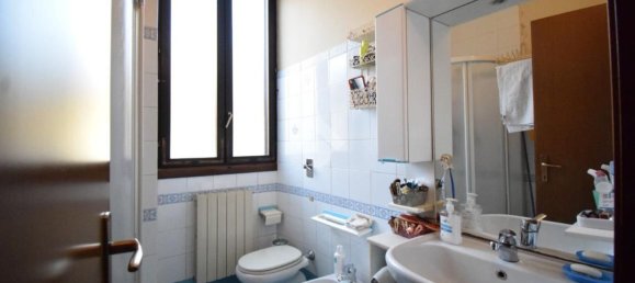 3-salle Appartement à Brugherio, Italy No. 288661 26