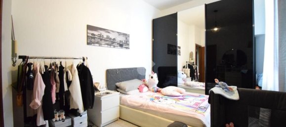 3-salle Appartement à Brugherio, Italy No. 288661 19