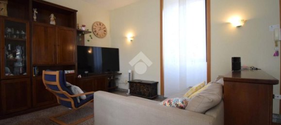 3-salle Appartement à Brugherio, Italy No. 288661 3