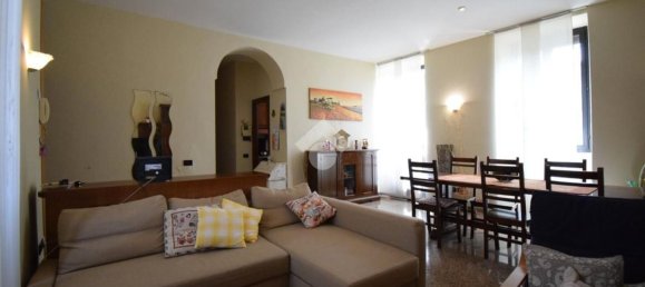 3-salle Appartement à Brugherio, Italy No. 288661 10