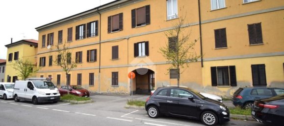3-salle Appartement à Brugherio, Italy No. 288661 30