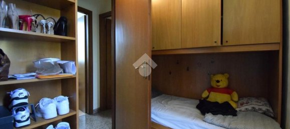 3-salle Appartement à Brugherio, Italy No. 288661 29